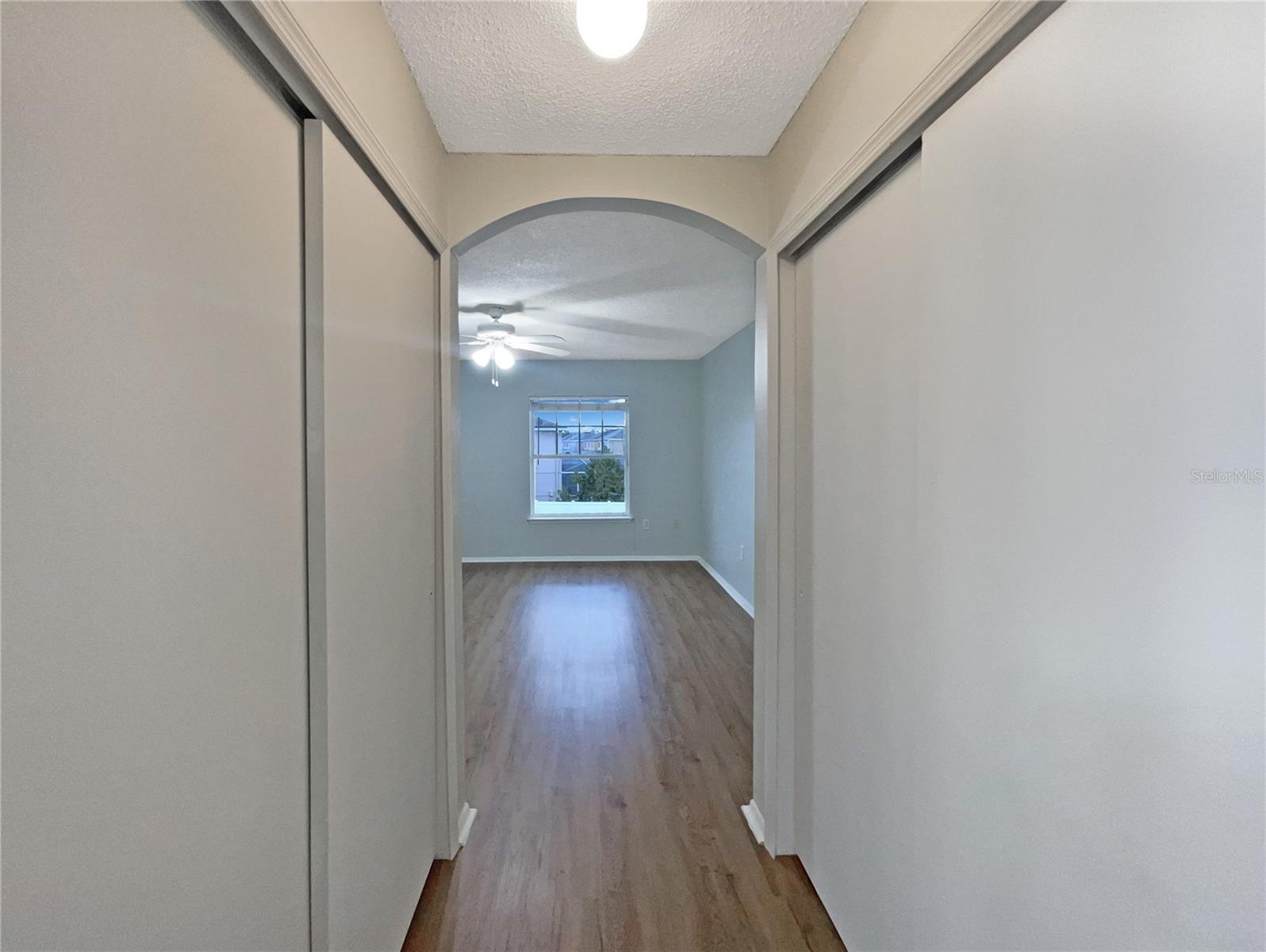 14200 CRYSTAL KEY PL, ORLANDO, FL, 32824