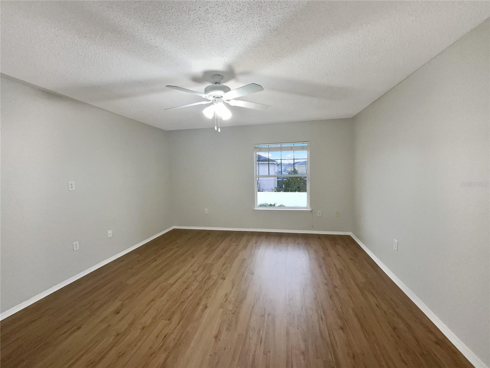 14200 CRYSTAL KEY PL, ORLANDO, FL, 32824