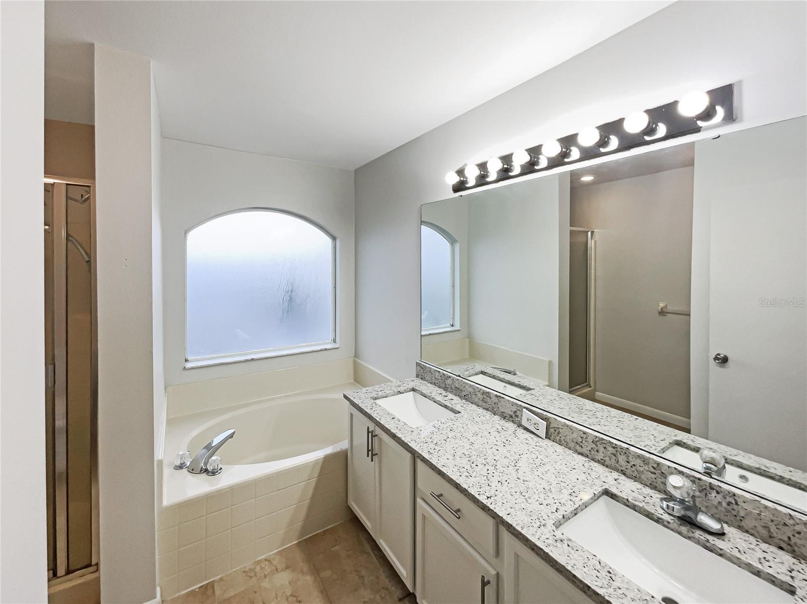 14200 CRYSTAL KEY PL, ORLANDO, FL, 32824