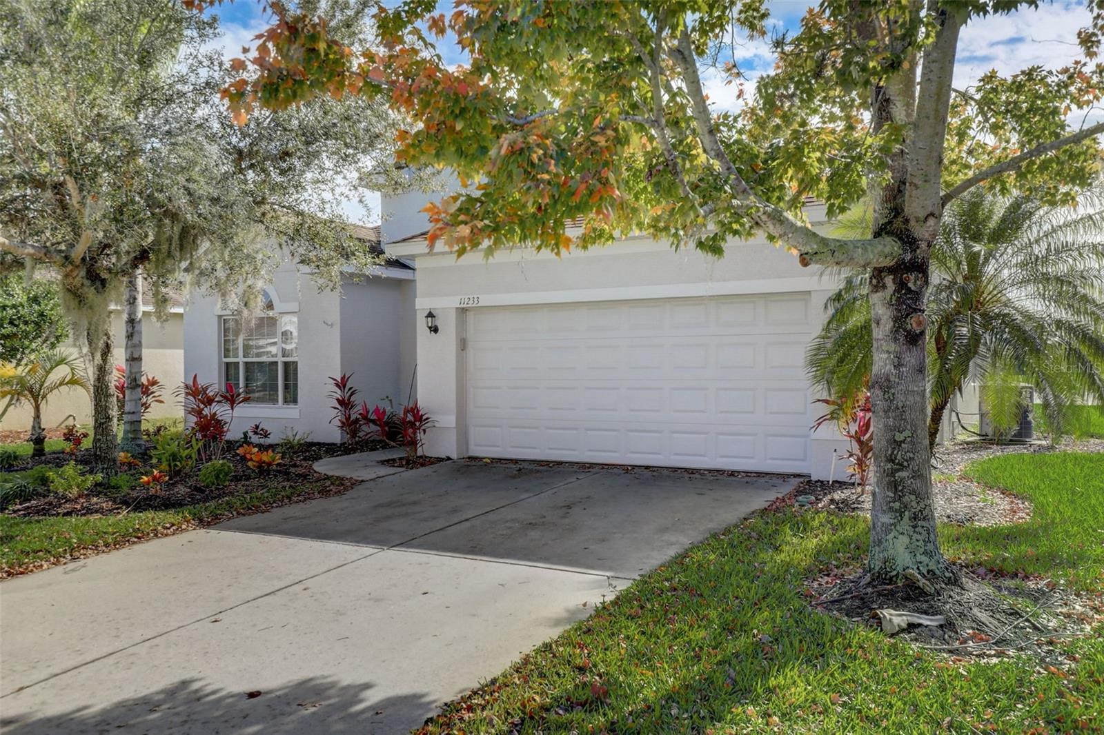 11233 82ND ST E, PARRISH, FL, 34219