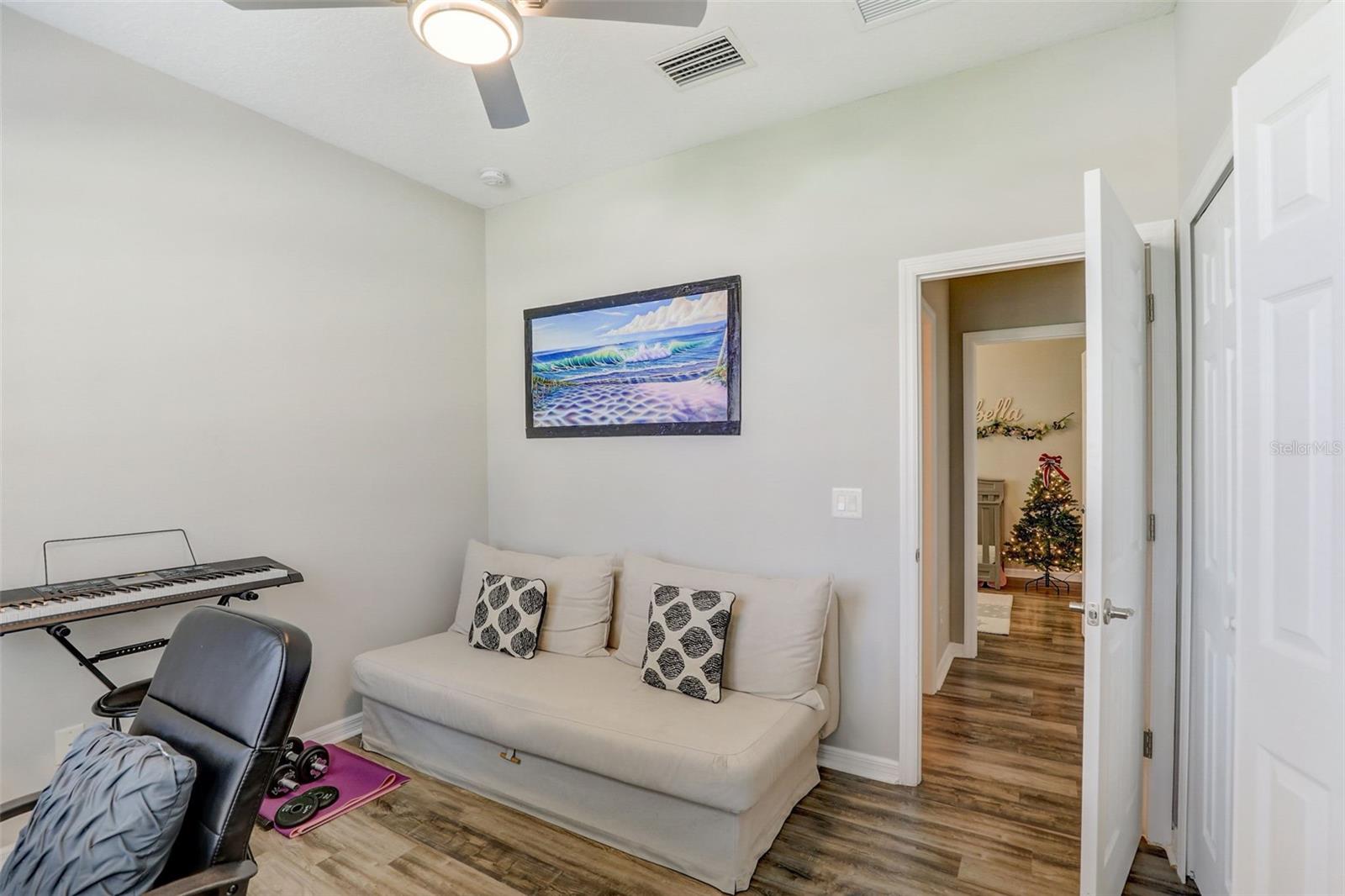 11233 82ND ST E, PARRISH, FL, 34219