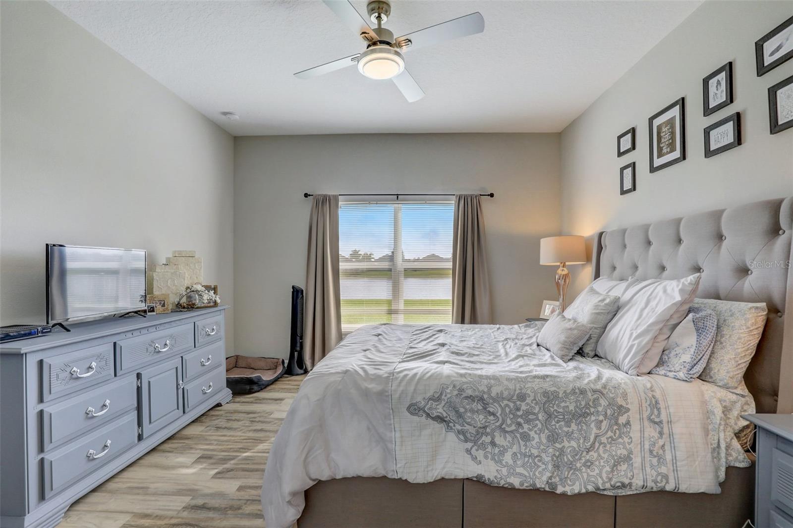 11233 82ND ST E, PARRISH, FL, 34219