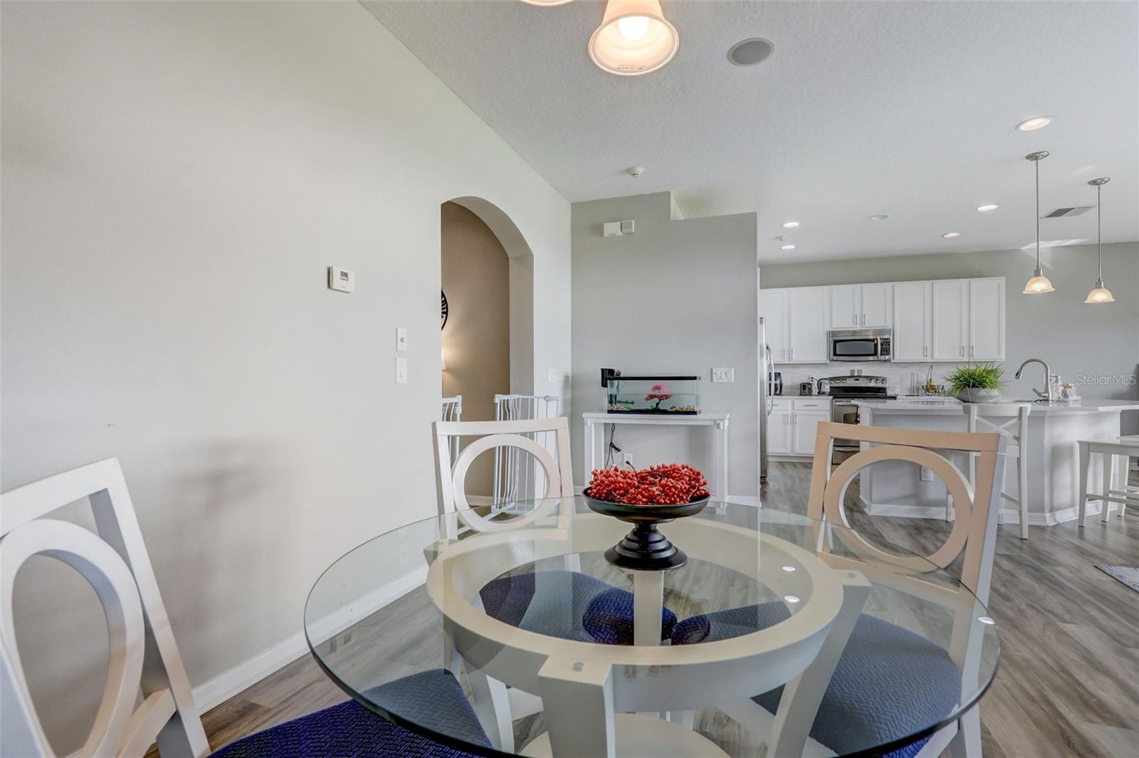11233 82ND ST E, PARRISH, FL, 34219