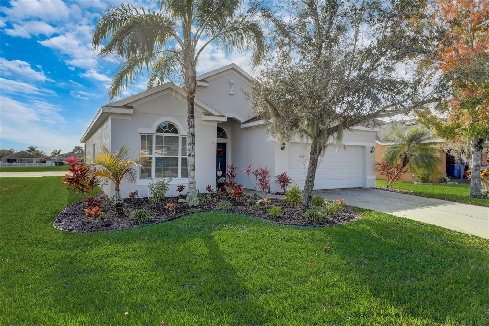 11233 82ND ST E, PARRISH, FL, 34219