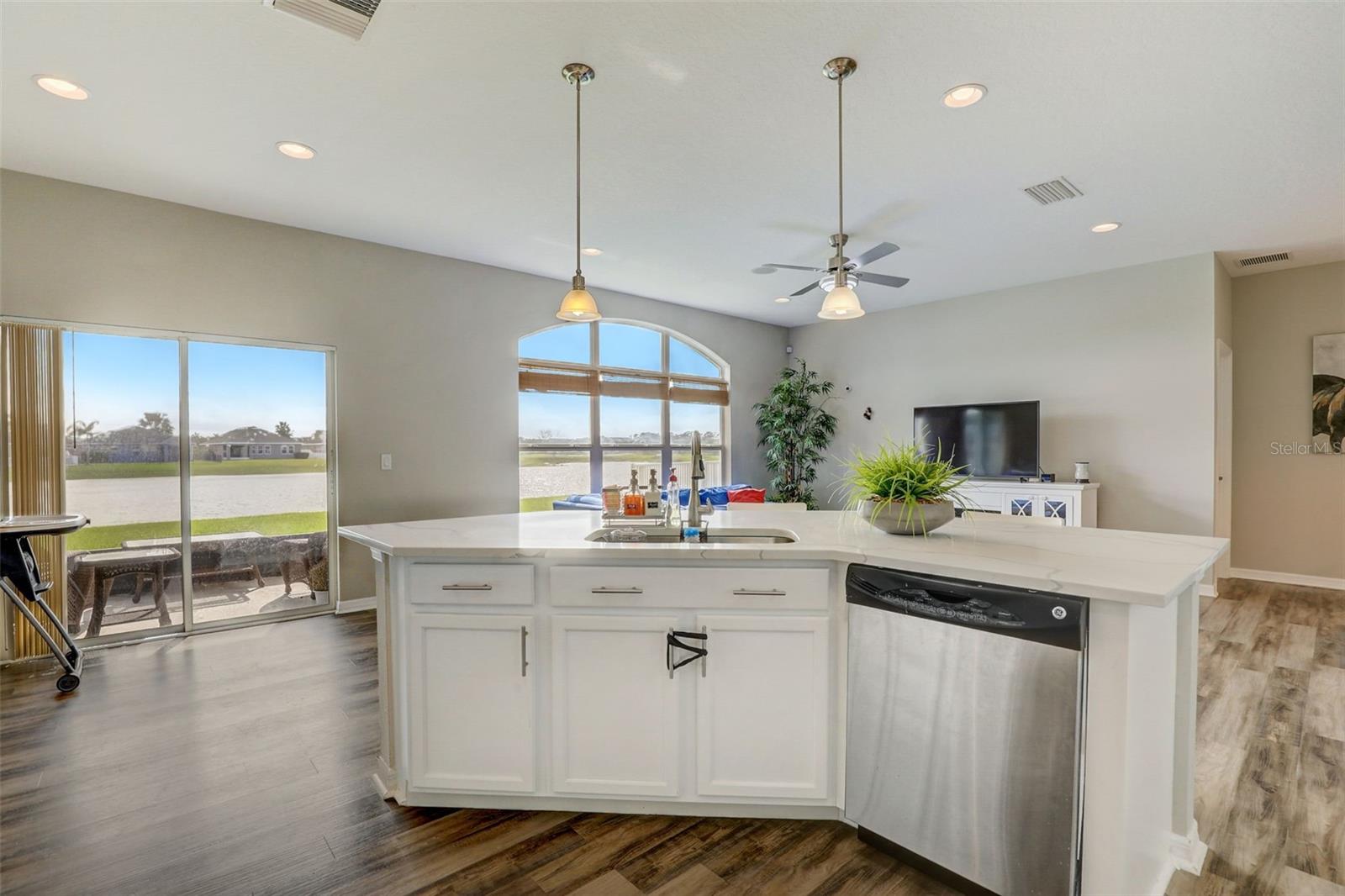 11233 82ND ST E, PARRISH, FL, 34219