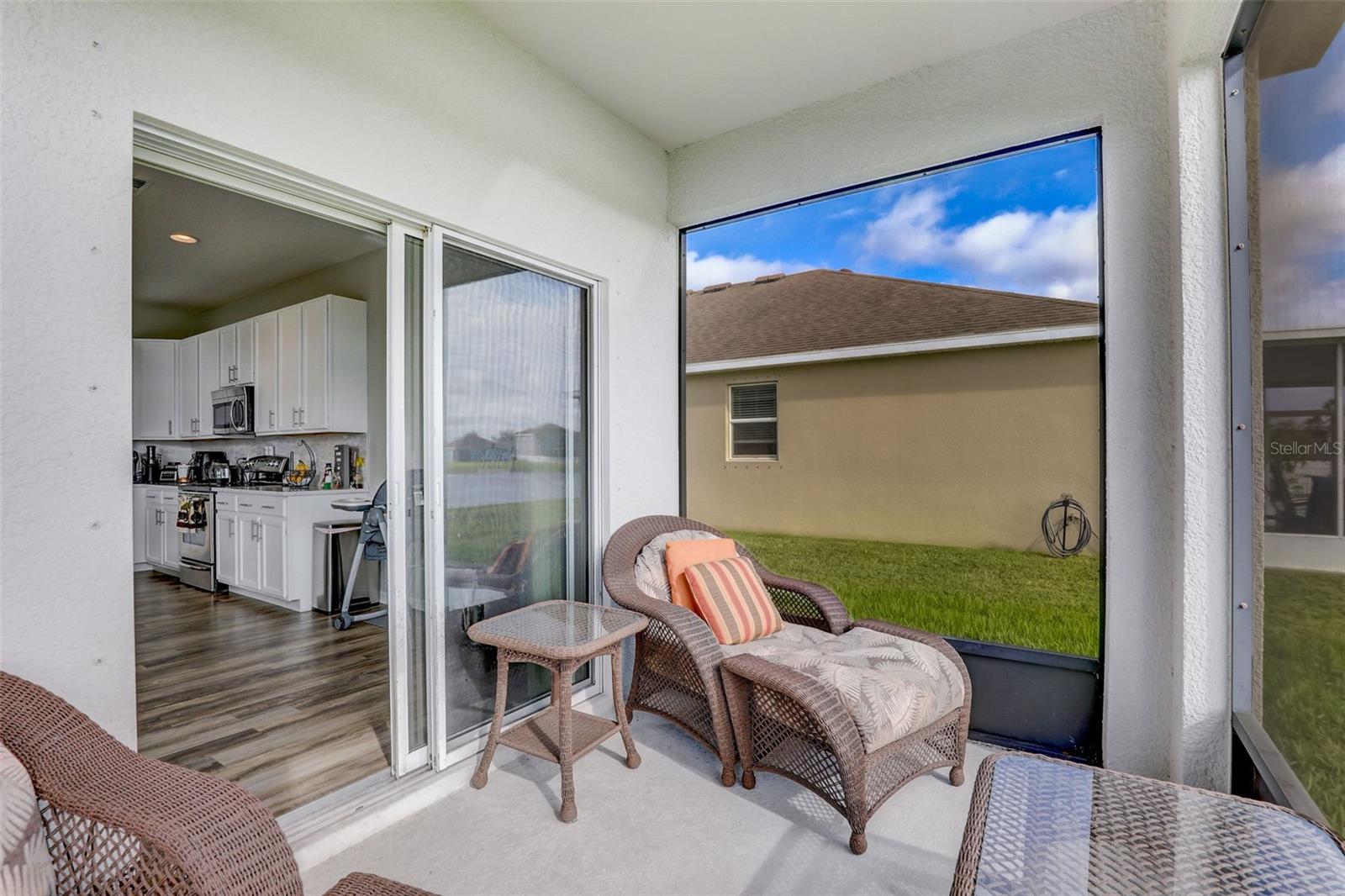 11233 82ND ST E, PARRISH, FL, 34219