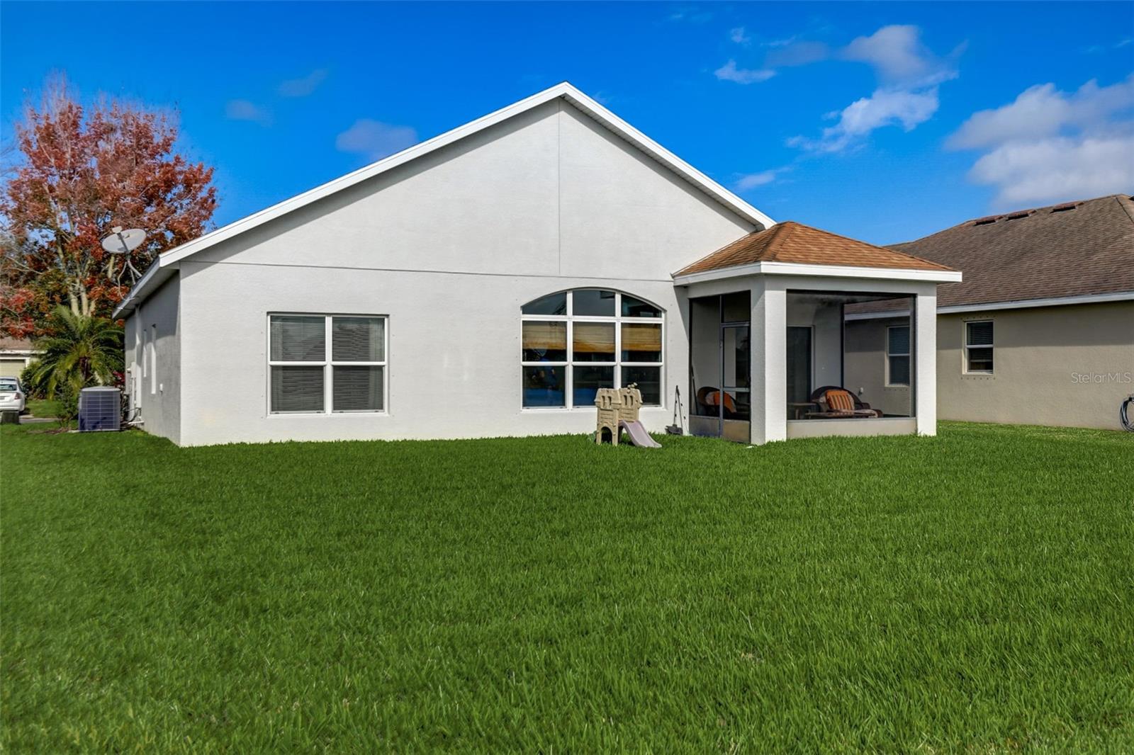 11233 82ND ST E, PARRISH, FL, 34219