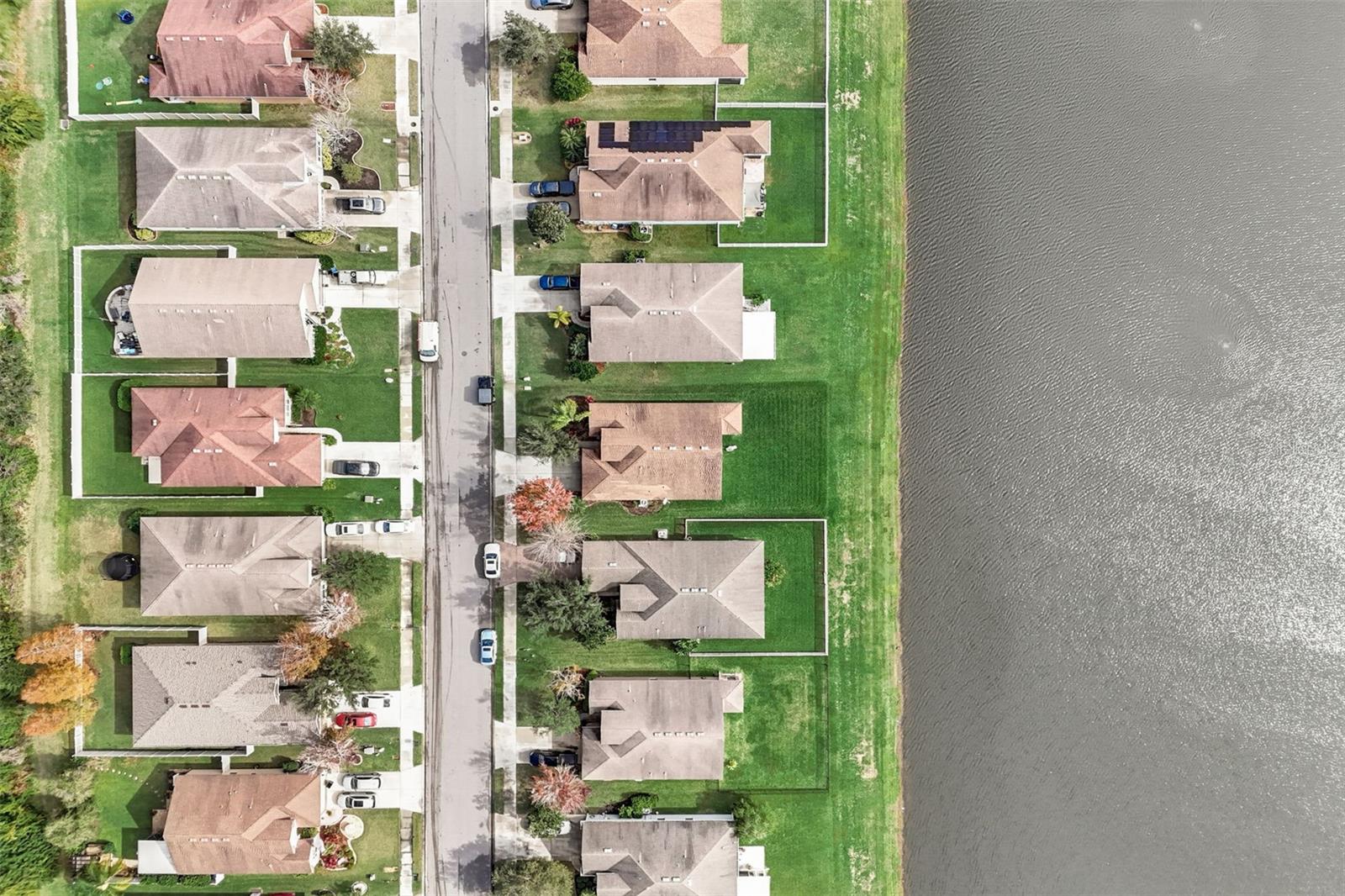 11233 82ND ST E, PARRISH, FL, 34219
