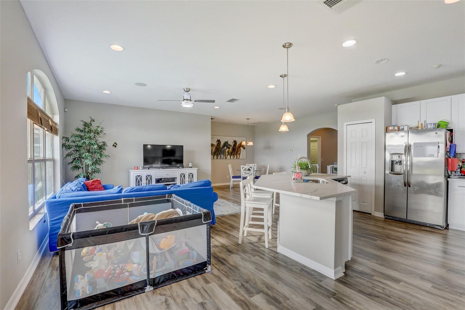 11233 82ND ST E, PARRISH, FL, 34219