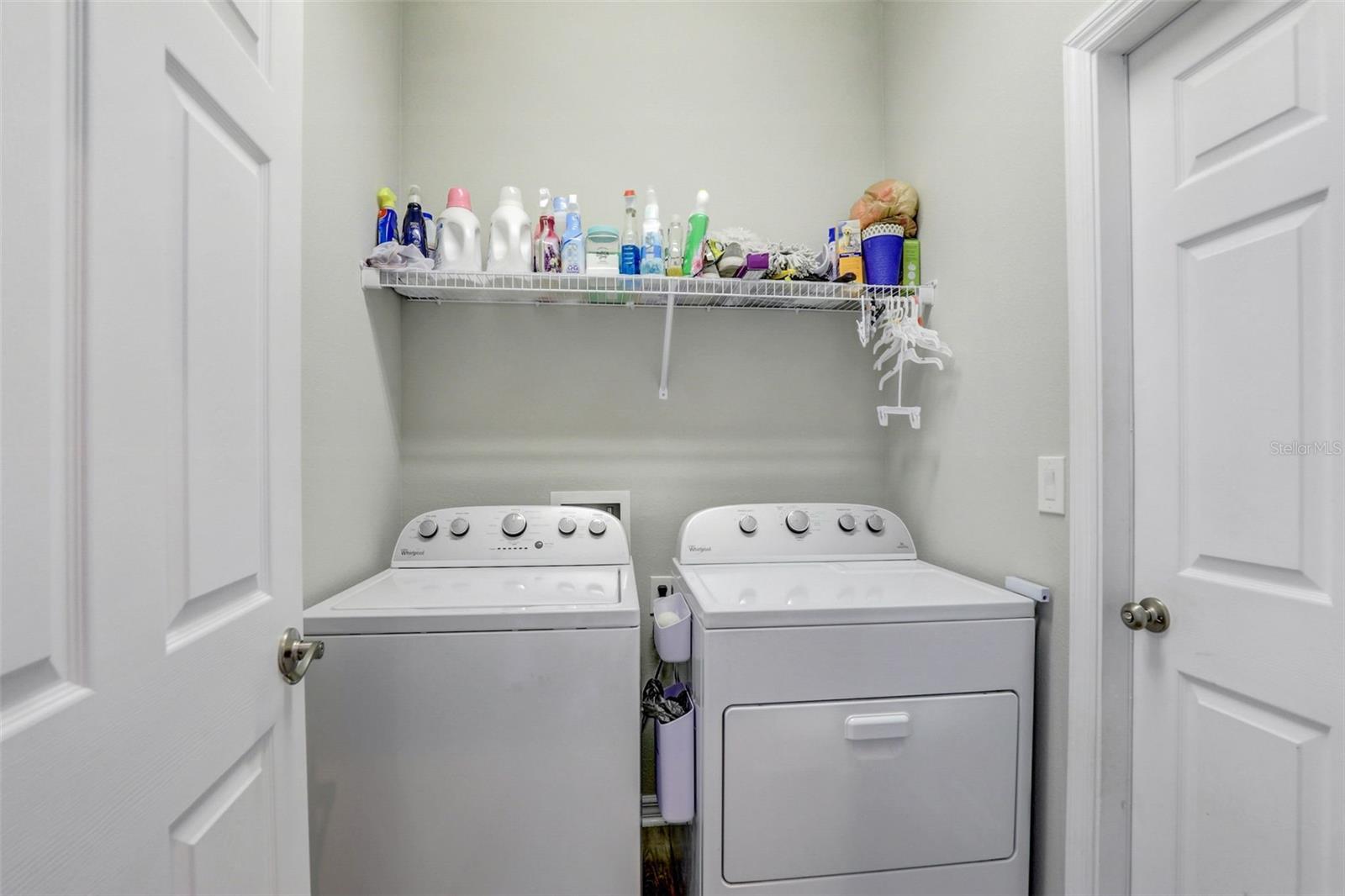 11233 82ND ST E, PARRISH, FL, 34219