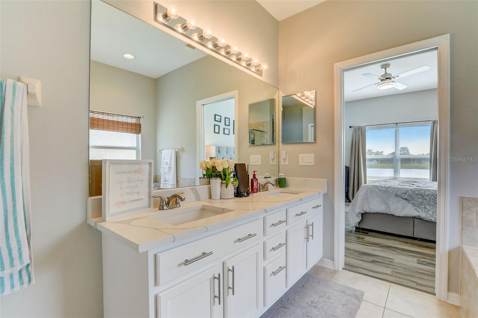 11233 82ND ST E, PARRISH, FL, 34219