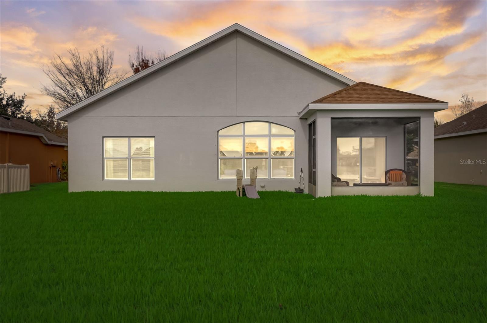 11233 82ND ST E, PARRISH, FL, 34219