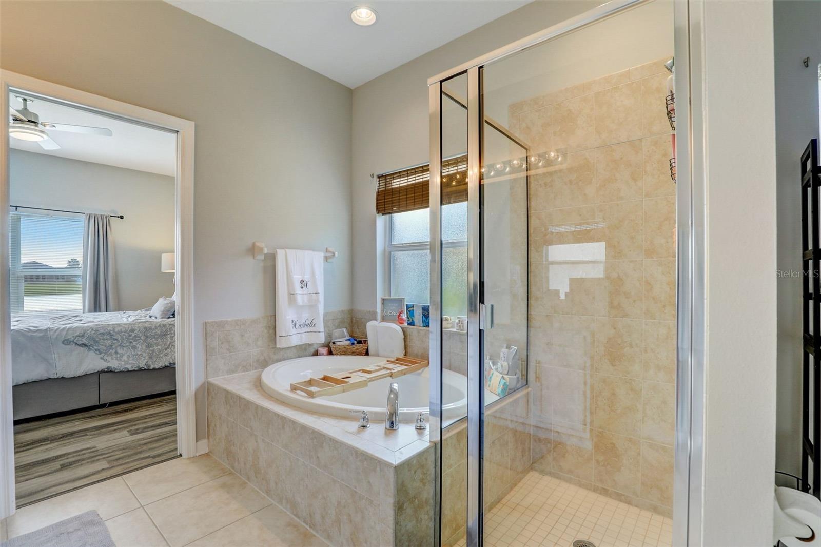 11233 82ND ST E, PARRISH, FL, 34219