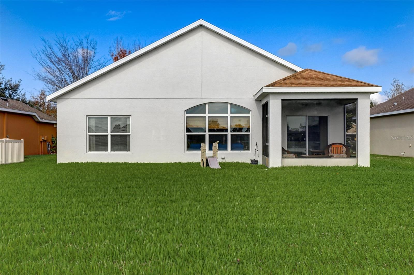 11233 82ND ST E, PARRISH, FL, 34219