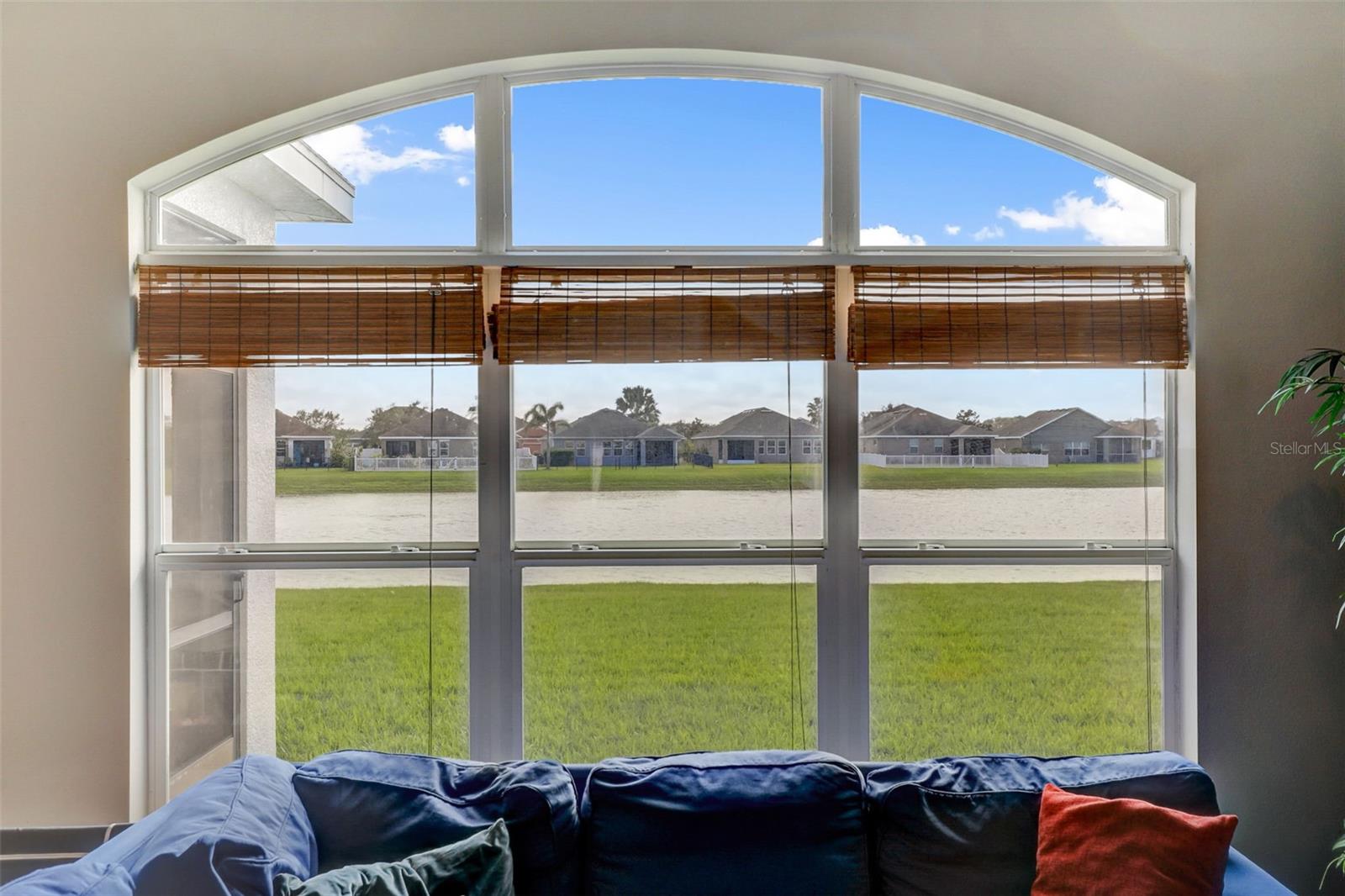11233 82ND ST E, PARRISH, FL, 34219