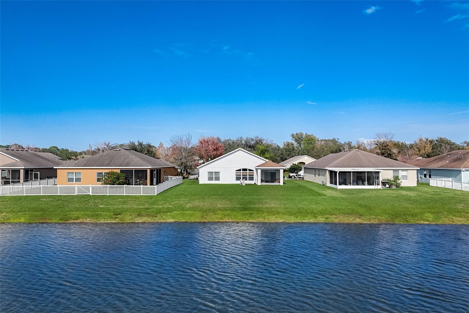 11233 82ND ST E, PARRISH, FL, 34219