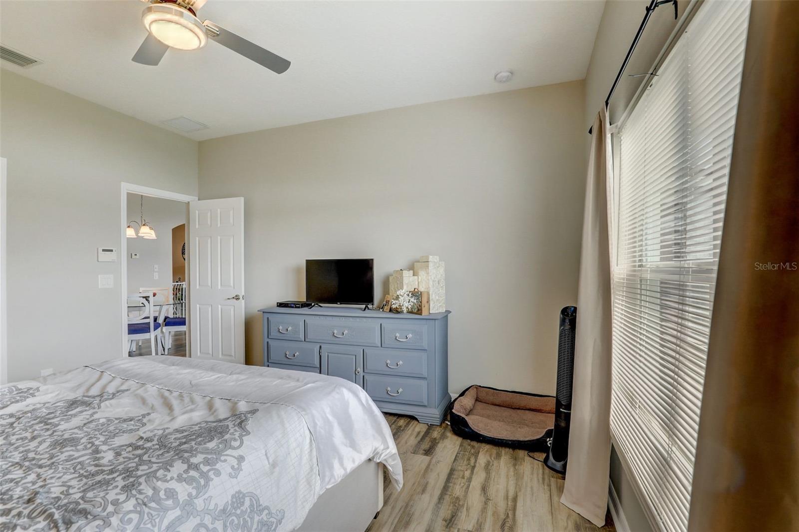 11233 82ND ST E, PARRISH, FL, 34219