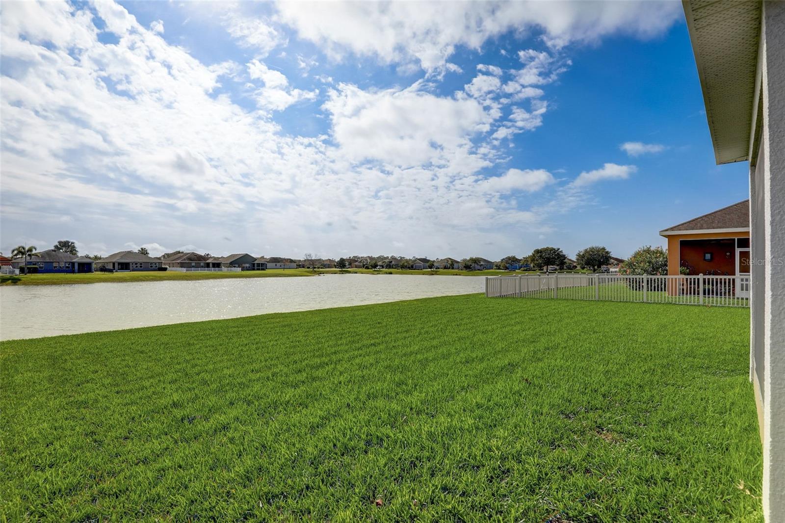 11233 82ND ST E, PARRISH, FL, 34219