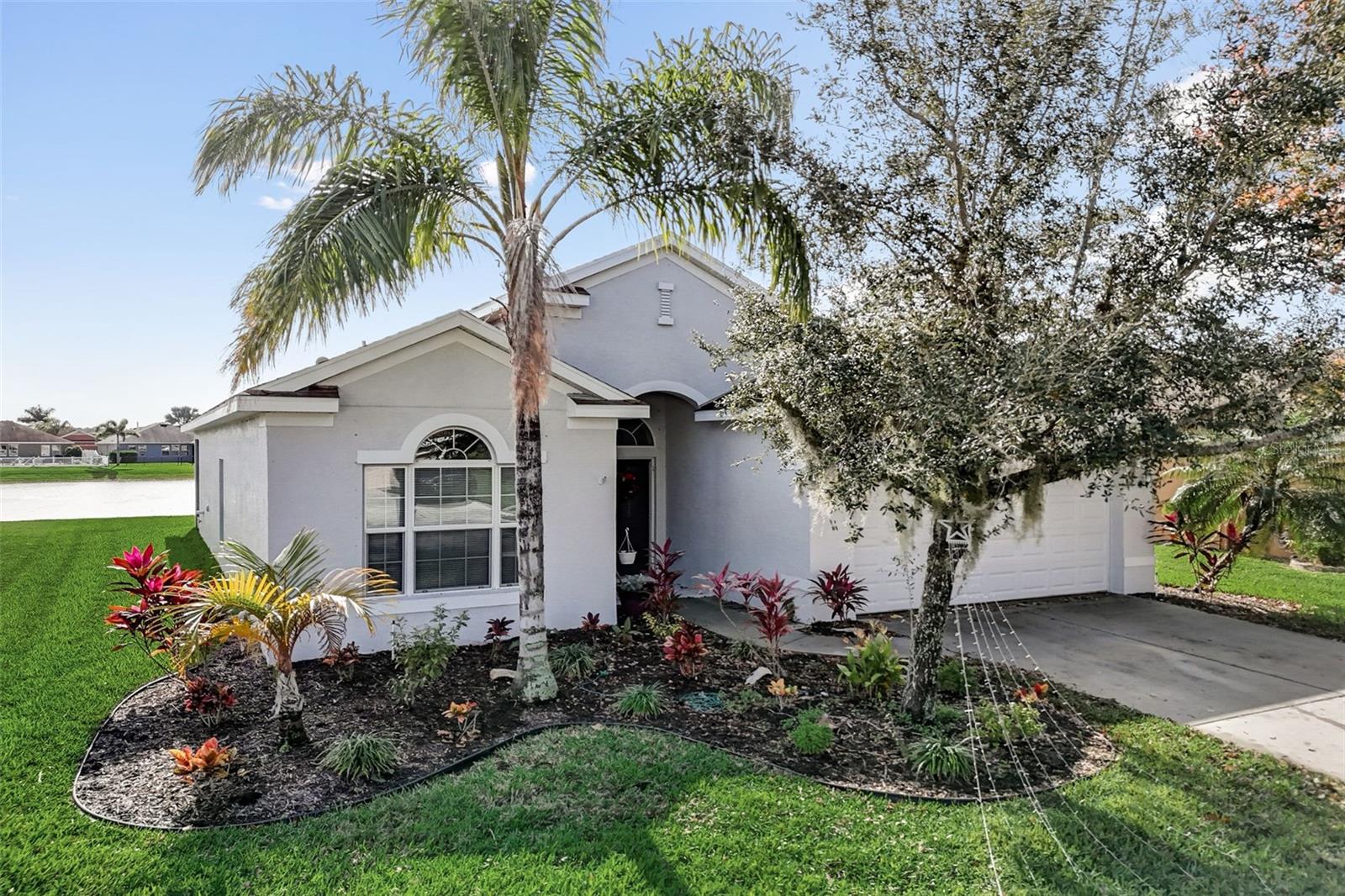 11233 82ND ST E, PARRISH, FL, 34219