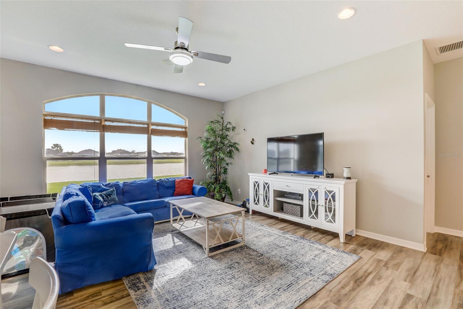 11233 82ND ST E, PARRISH, FL, 34219