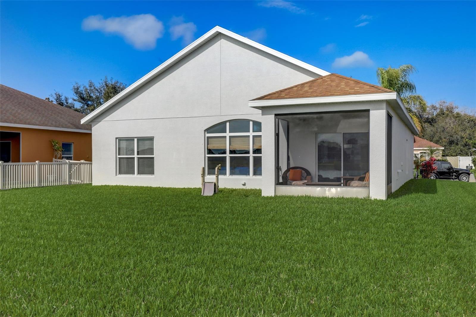 11233 82ND ST E, PARRISH, FL, 34219
