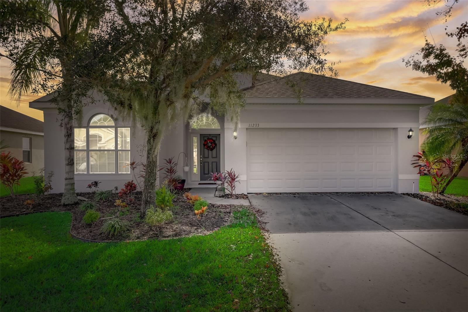 11233 82ND ST E, PARRISH, FL, 34219