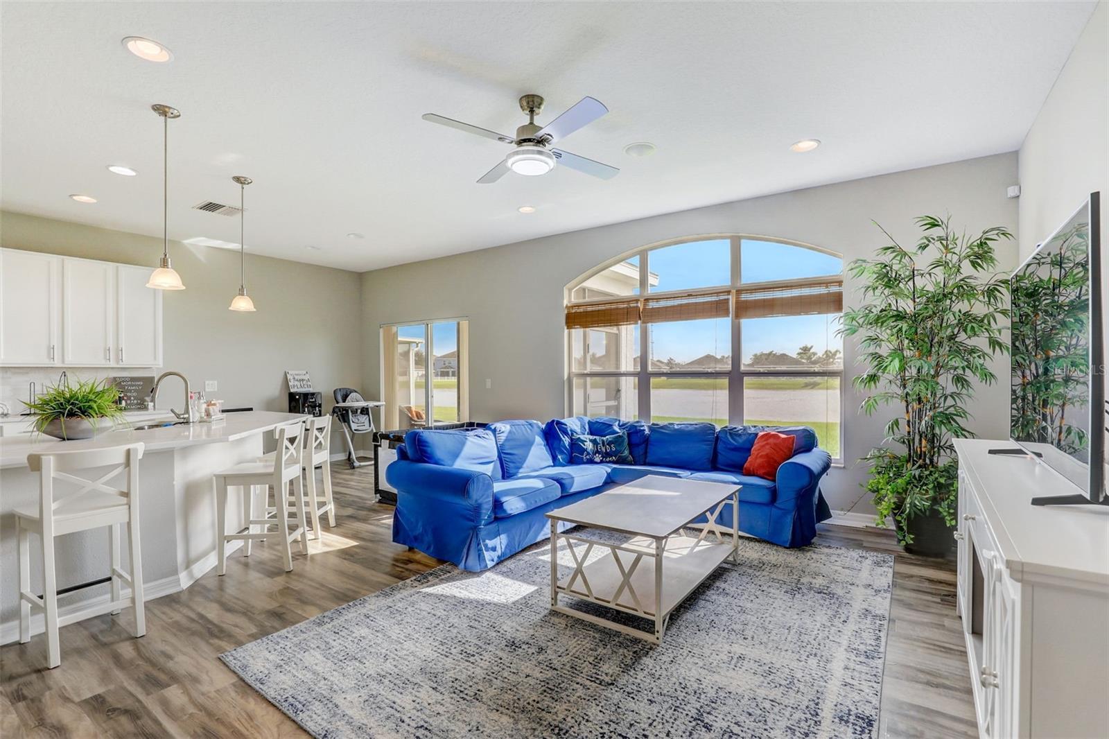 11233 82ND ST E, PARRISH, FL, 34219