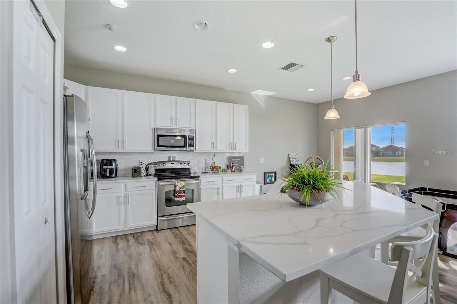11233 82ND ST E, PARRISH, FL, 34219