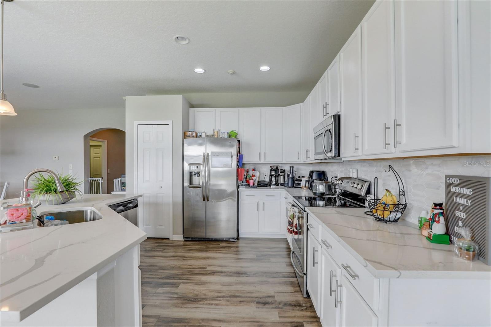 11233 82ND ST E, PARRISH, FL, 34219