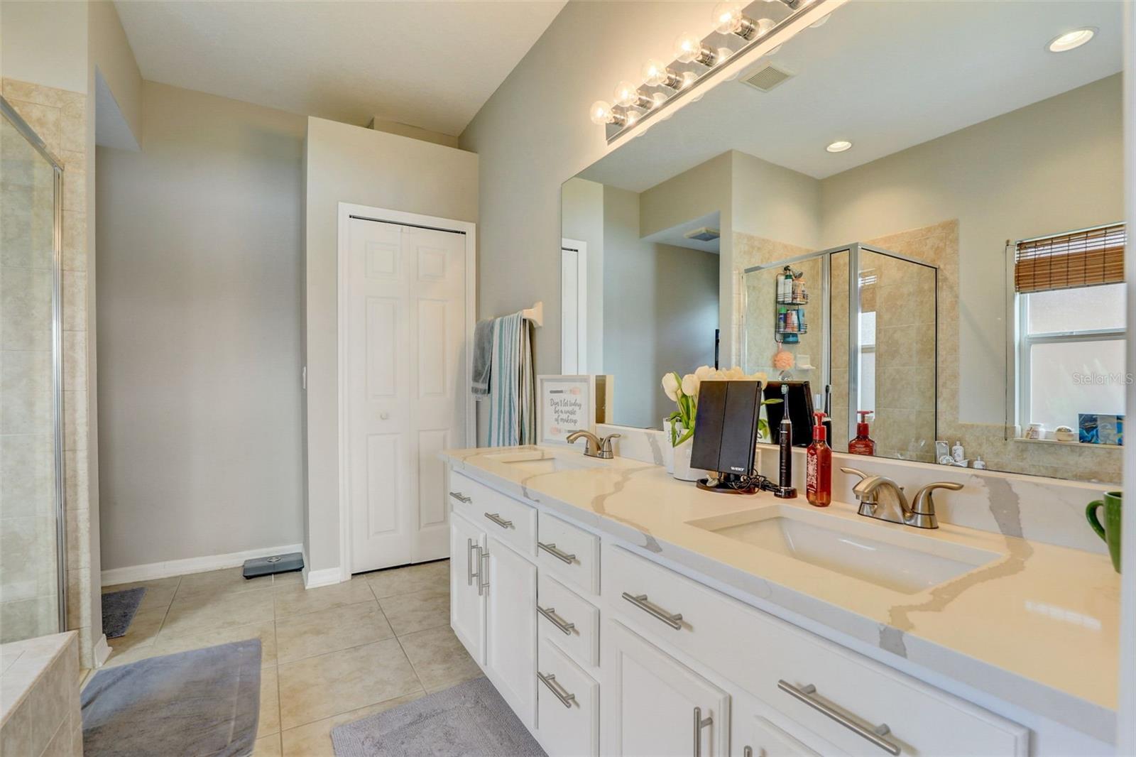 11233 82ND ST E, PARRISH, FL, 34219