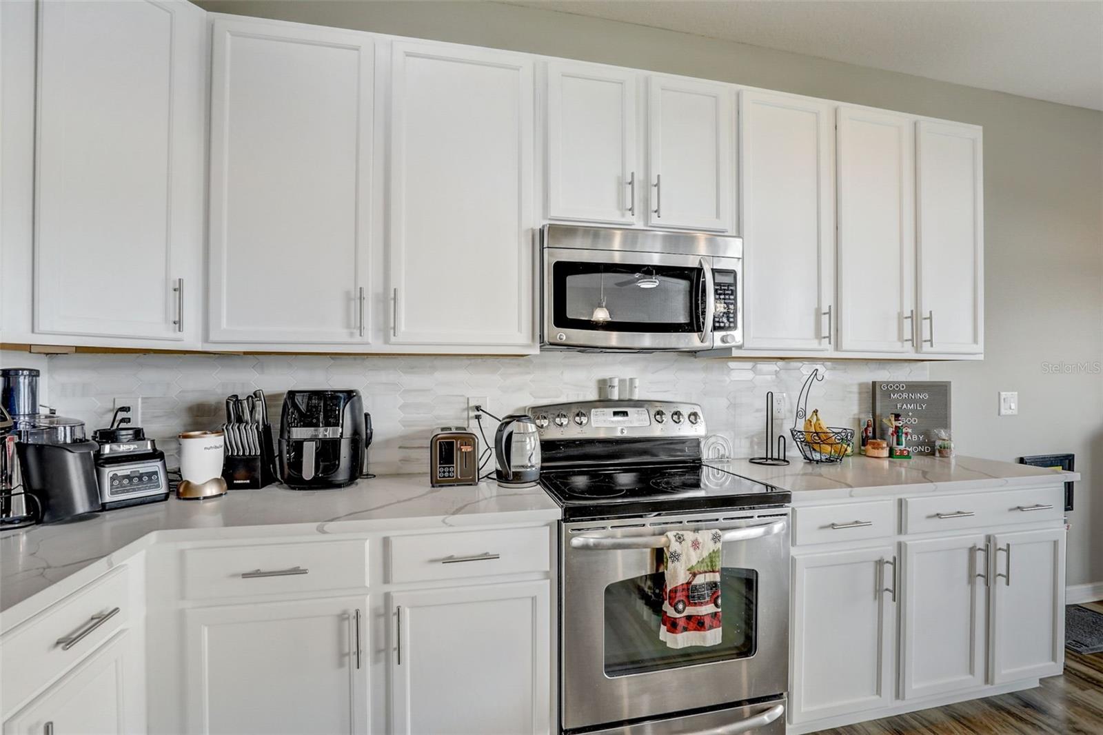 11233 82ND ST E, PARRISH, FL, 34219
