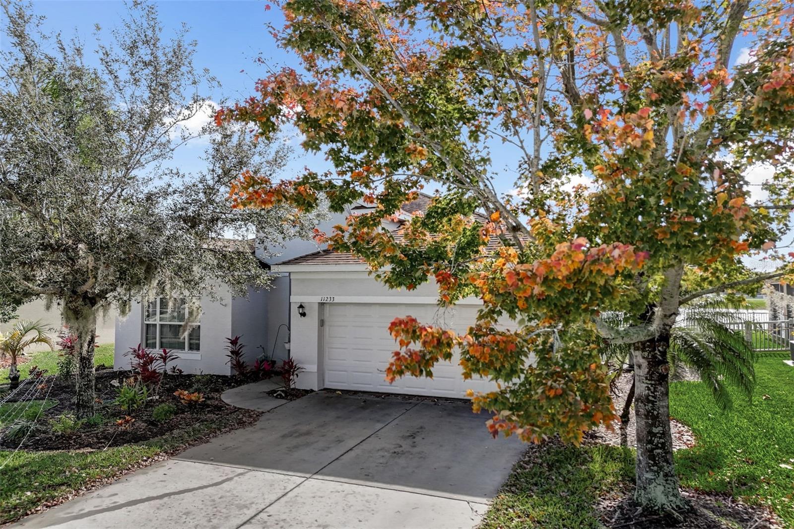 11233 82ND ST E, PARRISH, FL, 34219
