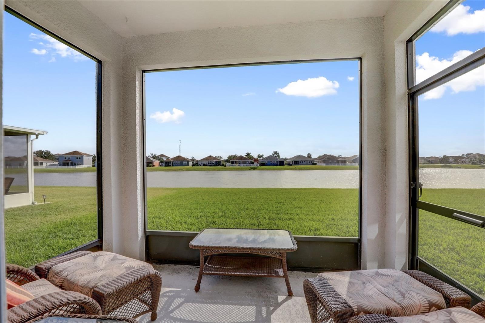 11233 82ND ST E, PARRISH, FL, 34219