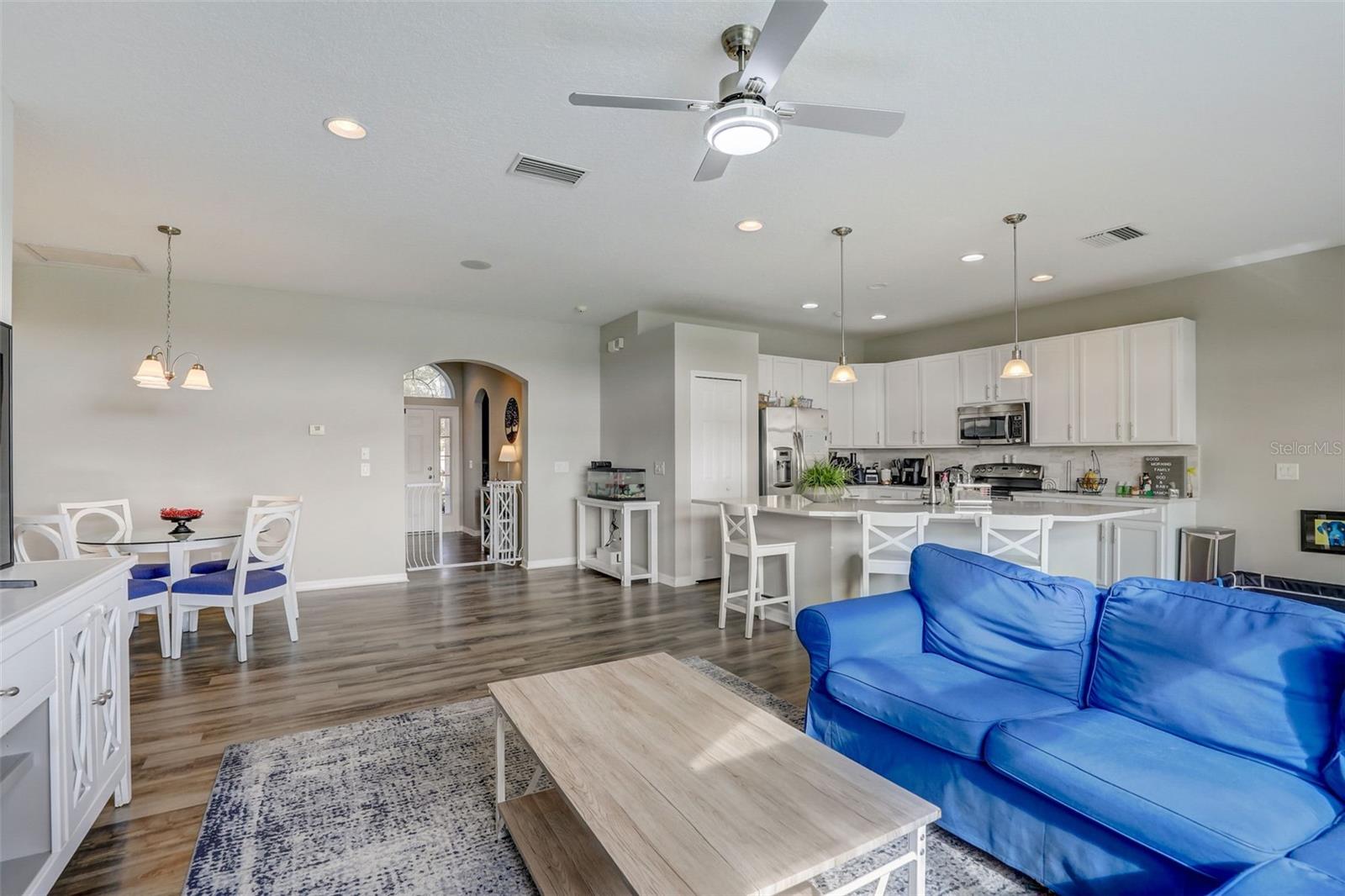 11233 82ND ST E, PARRISH, FL, 34219