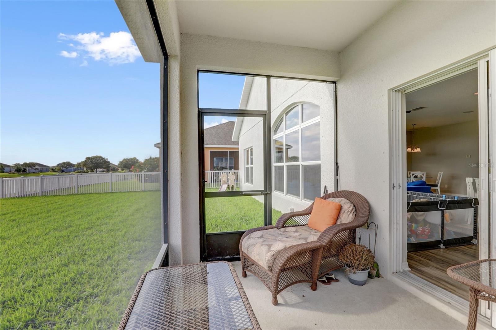 11233 82ND ST E, PARRISH, FL, 34219