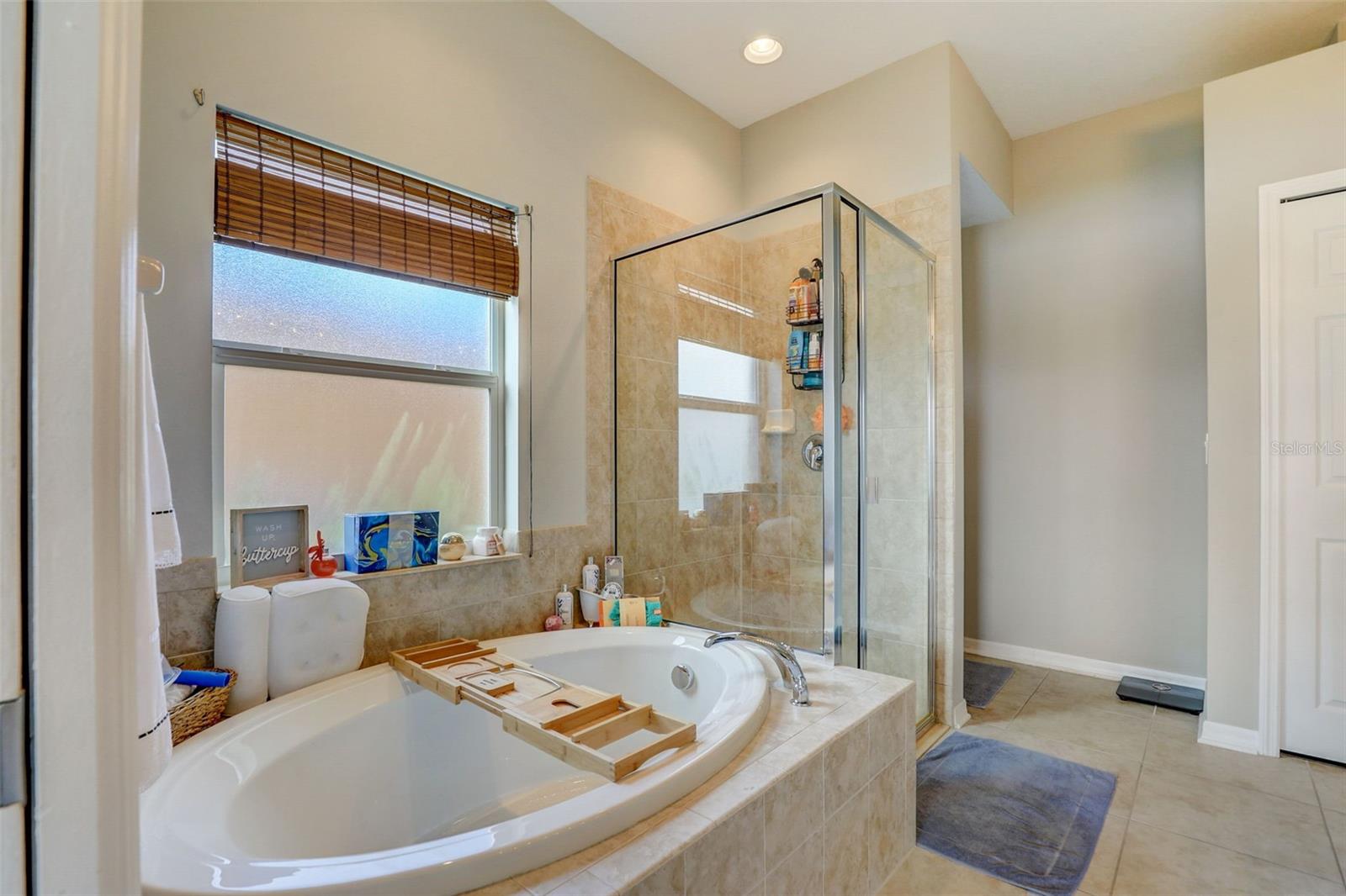 11233 82ND ST E, PARRISH, FL, 34219