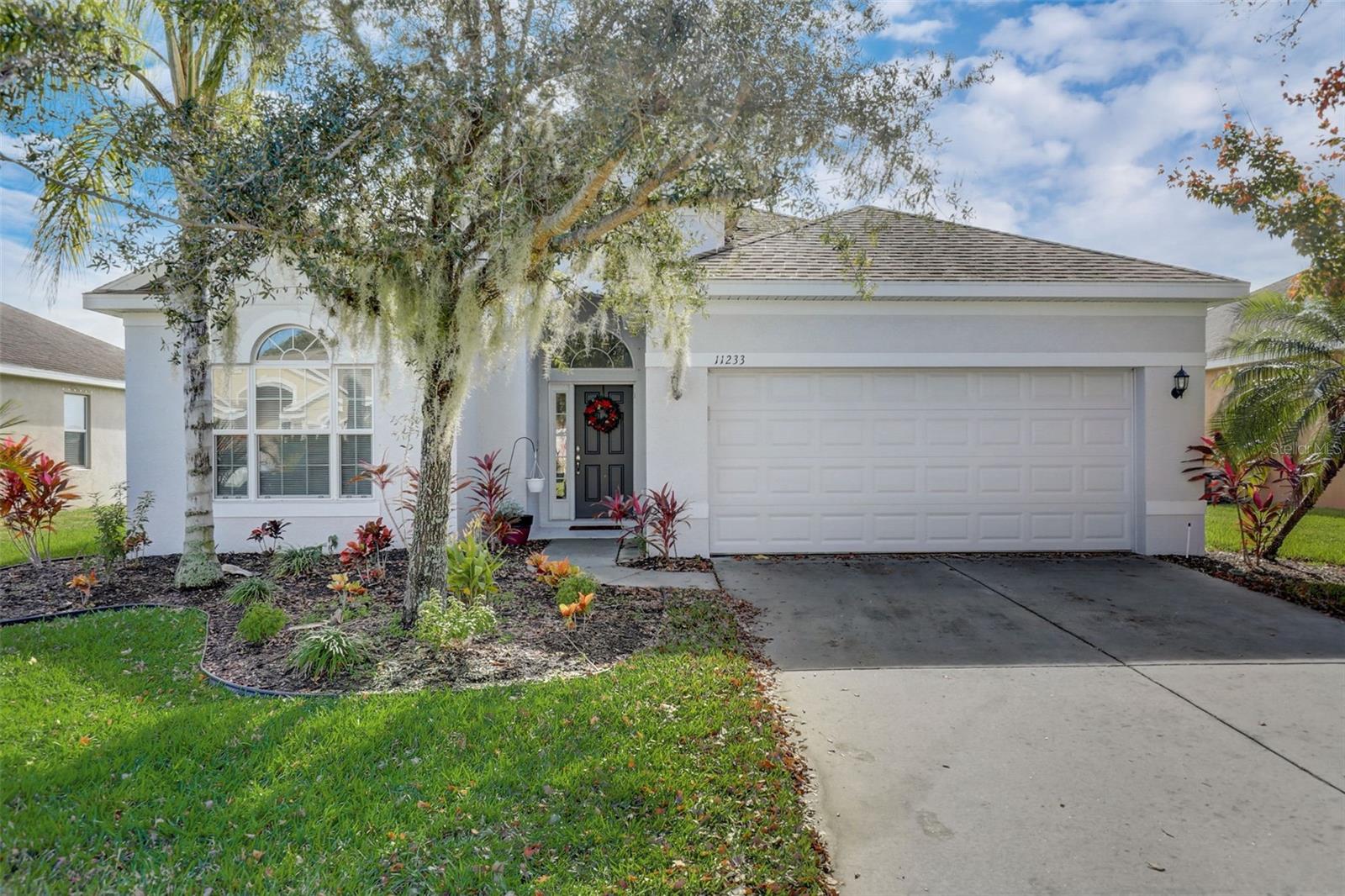 11233 82ND ST E, PARRISH, FL, 34219