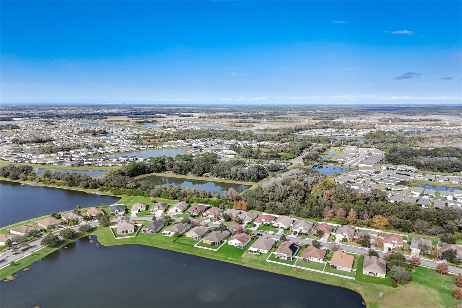 11233 82ND ST E, PARRISH, FL, 34219