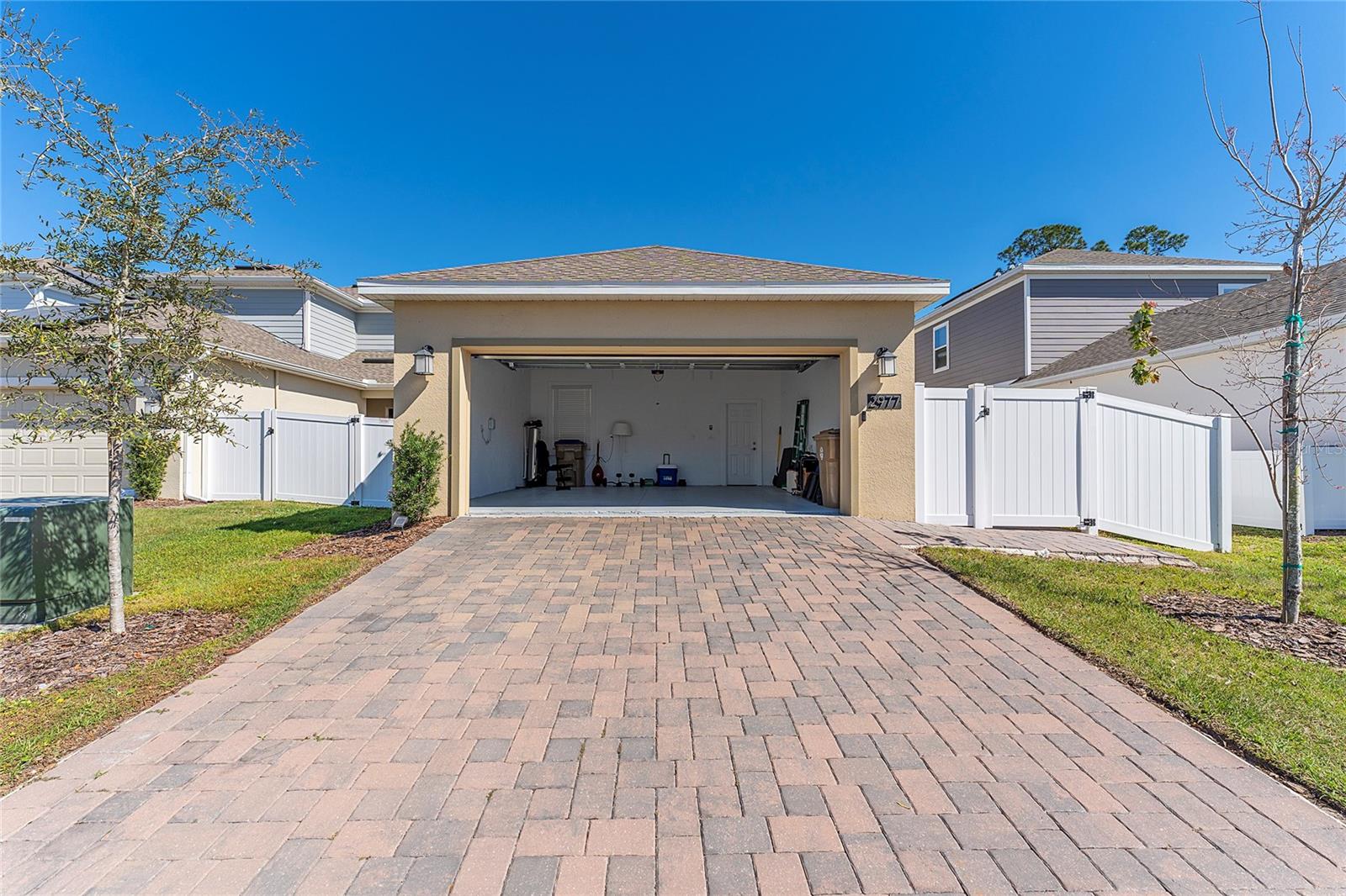 2977 HOWLEY ALY, ST CLOUD, FL, 34771