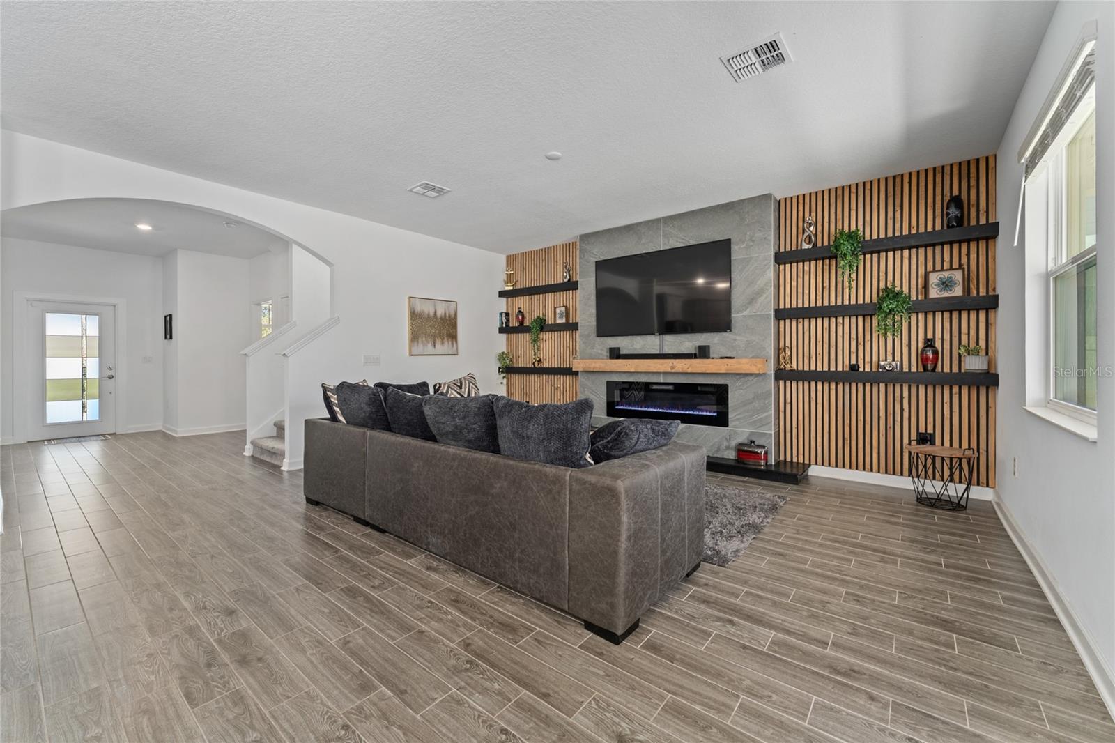 2977 HOWLEY ALY, ST CLOUD, FL, 34771