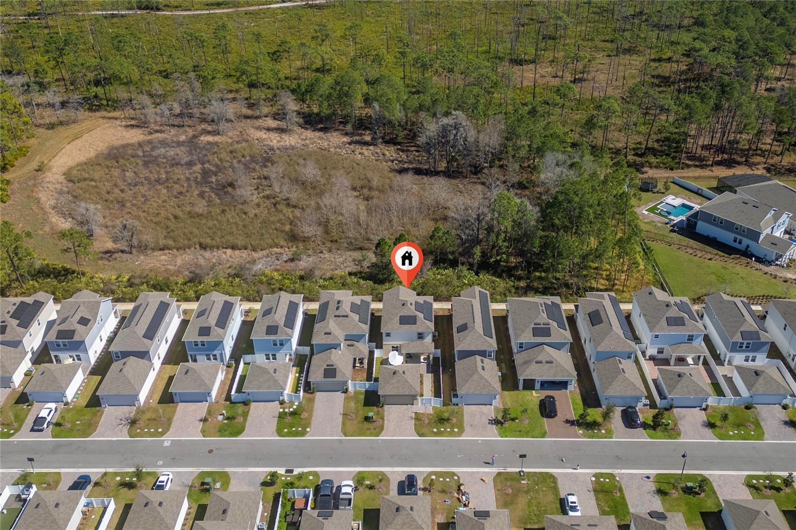 2977 HOWLEY ALY, ST CLOUD, FL, 34771