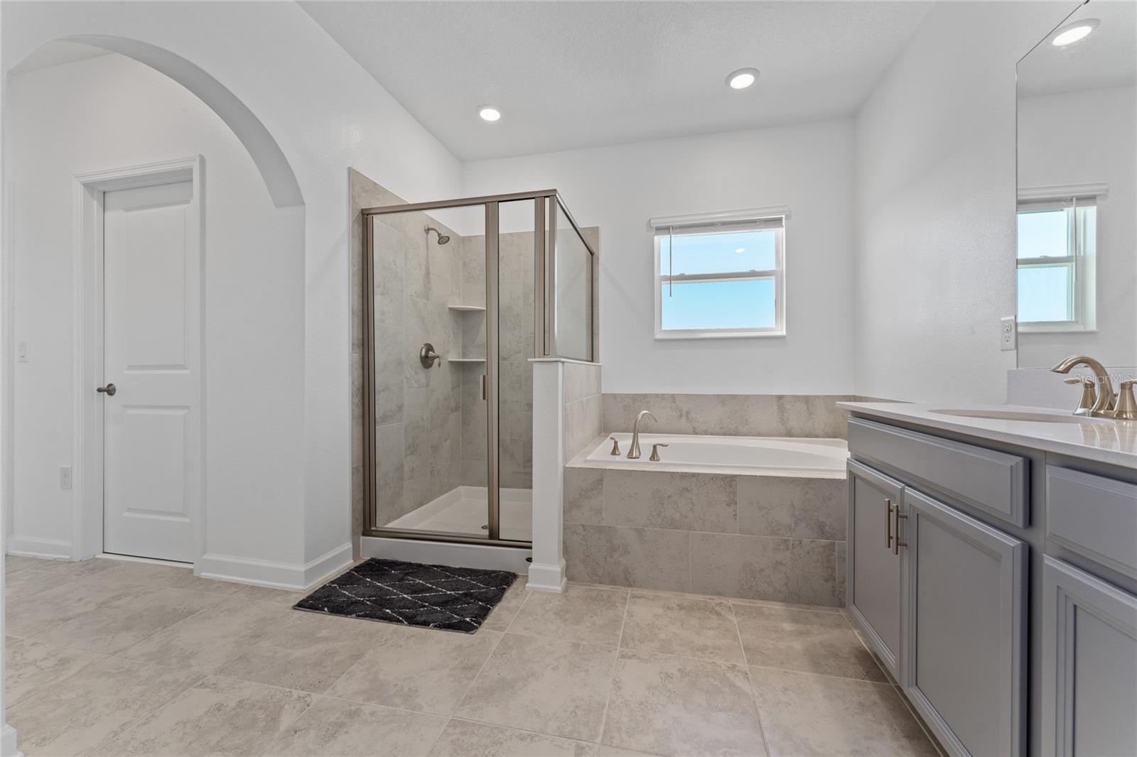 2977 HOWLEY ALY, ST CLOUD, FL, 34771