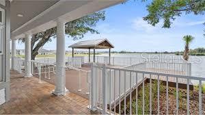 2977 HOWLEY ALY, ST CLOUD, FL, 34771