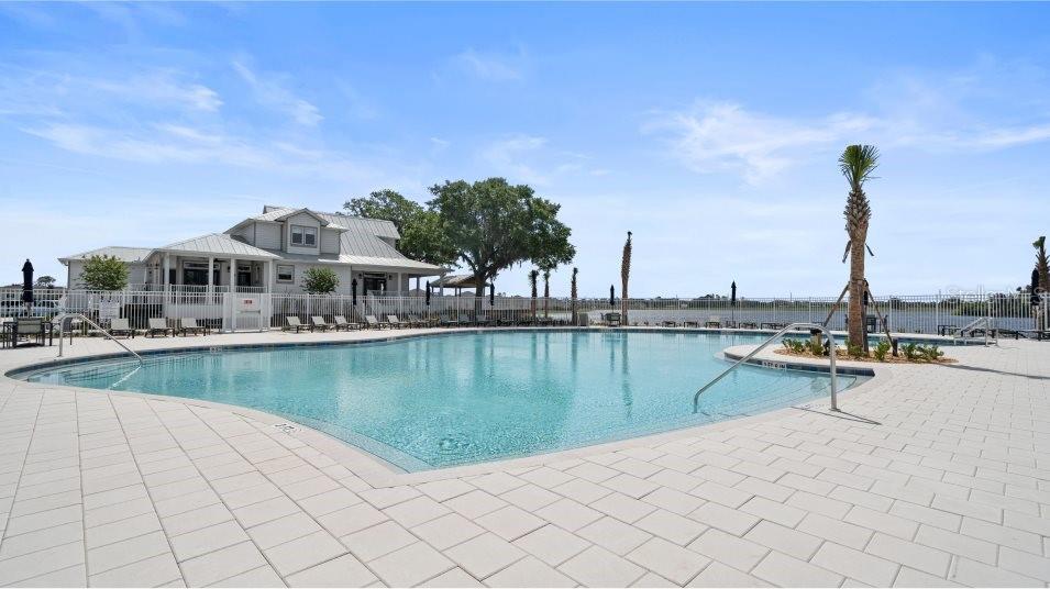2977 HOWLEY ALY, ST CLOUD, FL, 34771