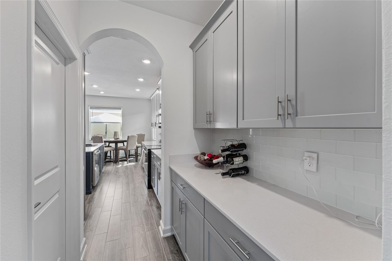 2977 HOWLEY ALY, ST CLOUD, FL, 34771