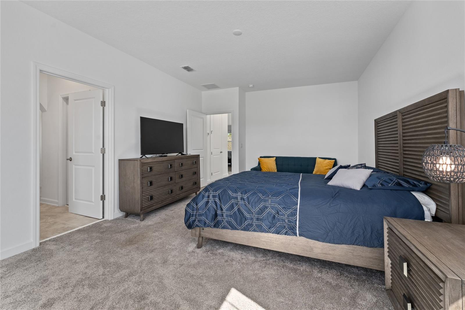 2977 HOWLEY ALY, ST CLOUD, FL, 34771