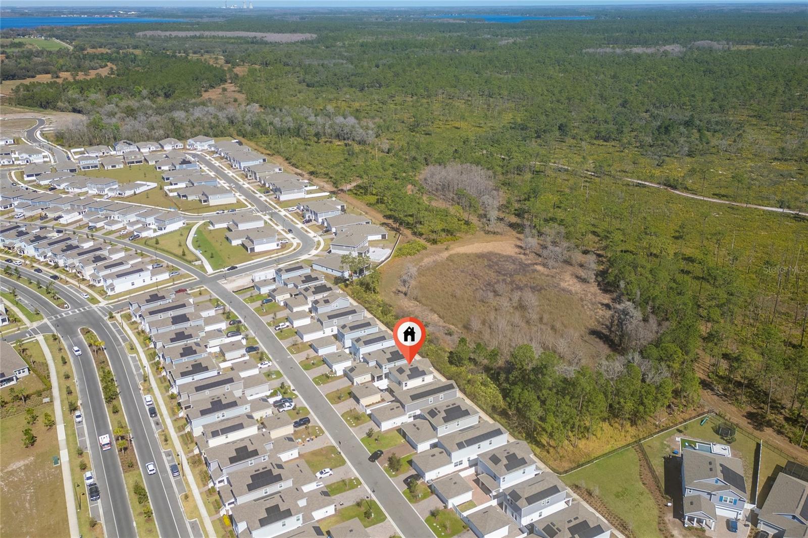 2977 HOWLEY ALY, ST CLOUD, FL, 34771