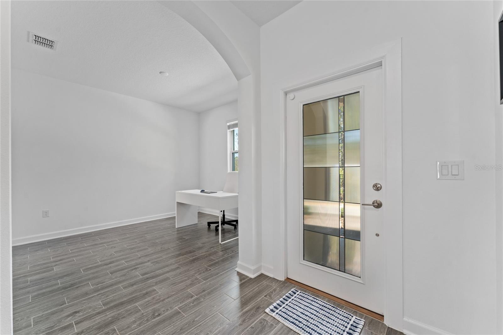 2977 HOWLEY ALY, ST CLOUD, FL, 34771