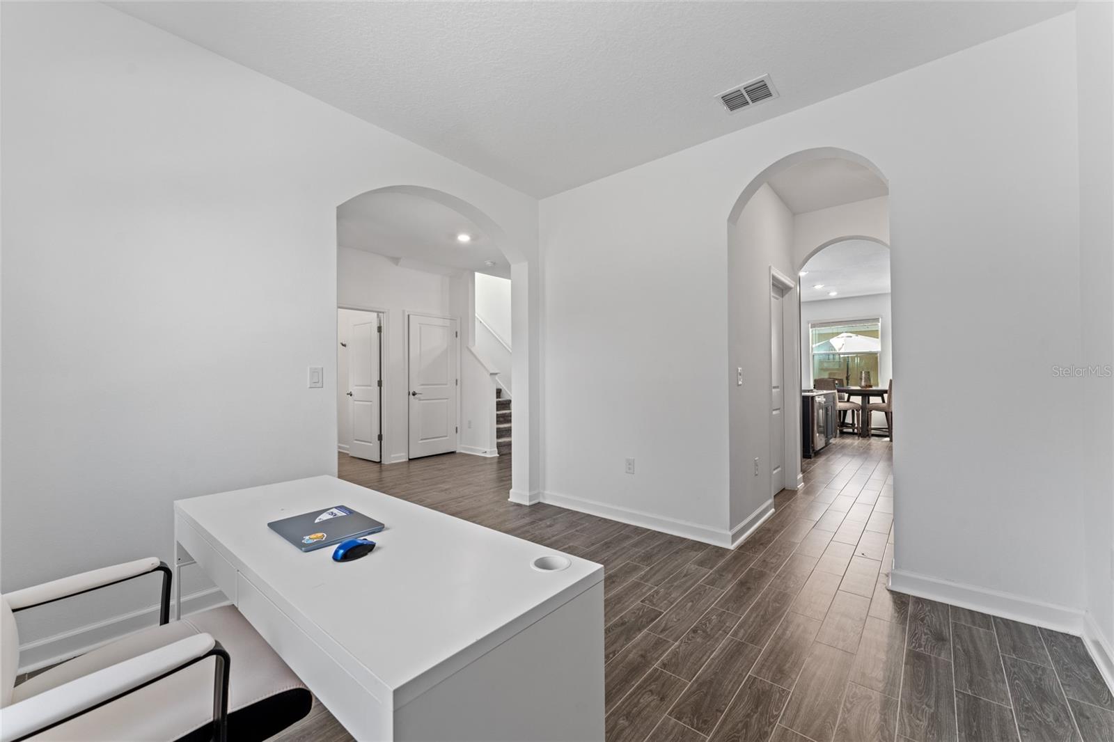 2977 HOWLEY ALY, ST CLOUD, FL, 34771