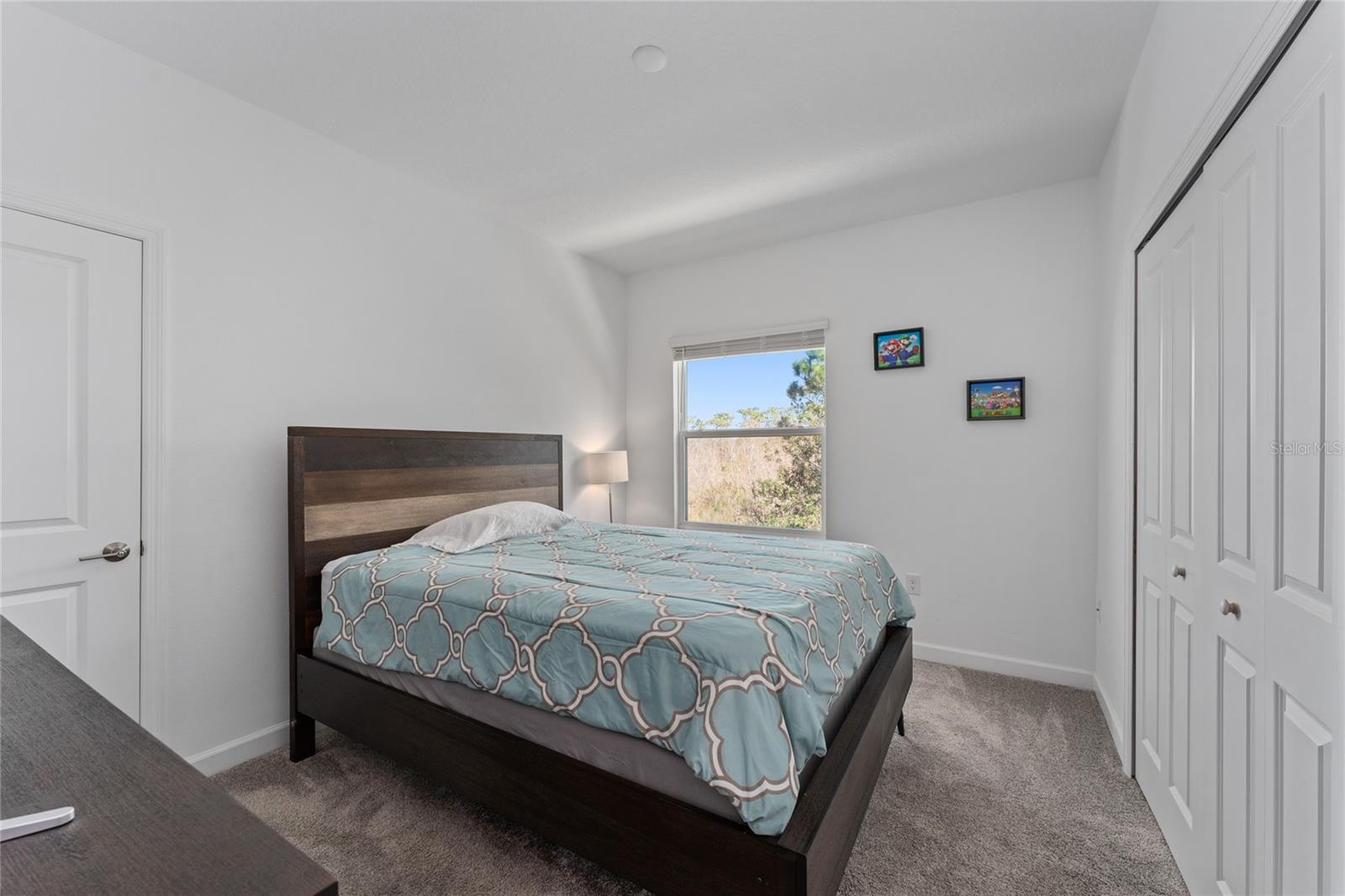2977 HOWLEY ALY, ST CLOUD, FL, 34771